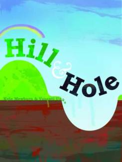 Hill-and-Hole-3751.jpg