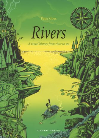 Rivers_cover-hi-res-1-768x1067