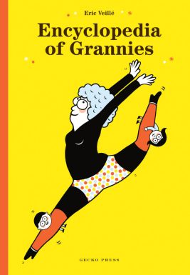Encyclopedia-of-Grannies-cover-768x1109