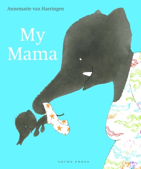 My-Mama-cover-LR